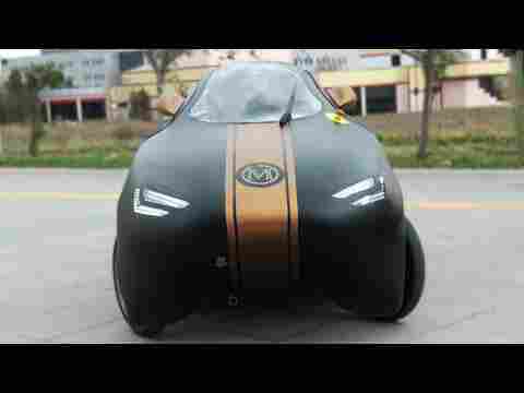 4650 KM Mesafeyi 75 TL ile Giden Milat 1453