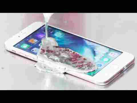 500 TL Fiyatıyla Çakma iPhone 7 Plus İncelemesi