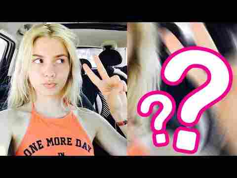 Aleyna Tilki Hakkında Bilinmeyenler