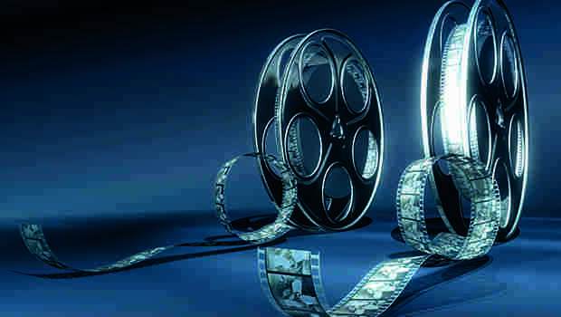 Fil’m Hafızası’ndan haftanın film önerileri