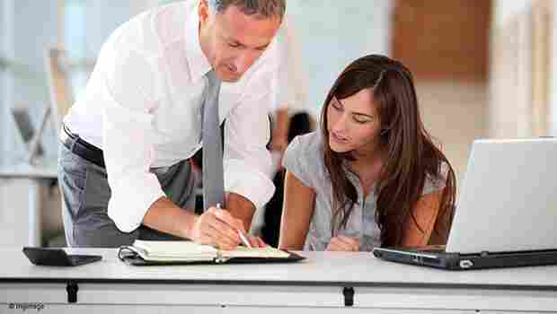 İş yerinde de fit kalmak isteyenlerin bilmesi gereken 6 altın kural