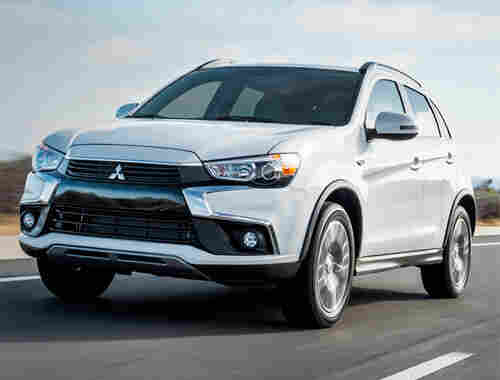 Mitsubishi arabalarıyla ilgili firmadan şoke eden itiraf