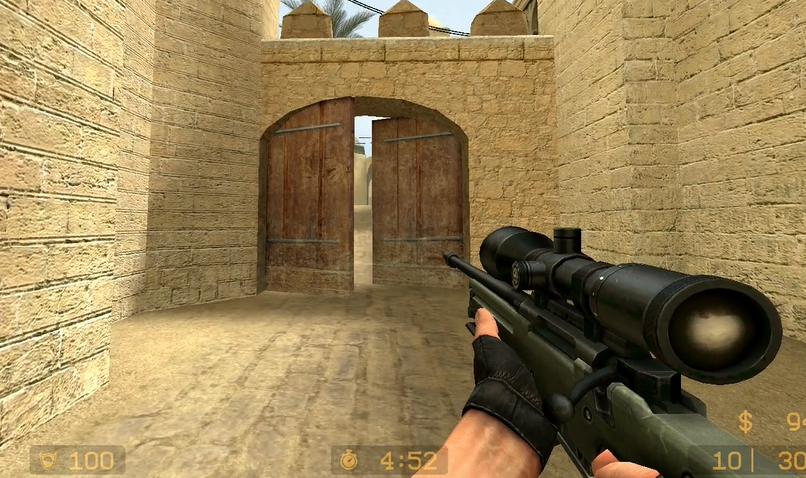 Nasıl vuruşlar ama ağzınız açık kalır !